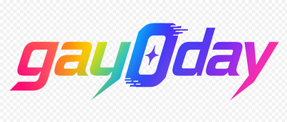 gay0day
